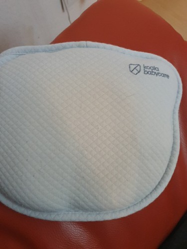 Cuscino stoccaggio bambino - cuscino,