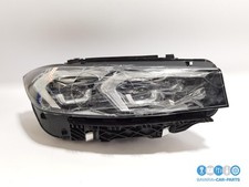 Faro LED Originale BMW G20 G21