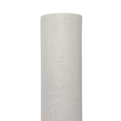 Bobina rete cotone - rete, italiano