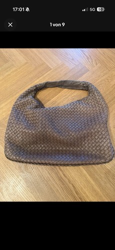 Bottega veneta intrecciato - bottega,