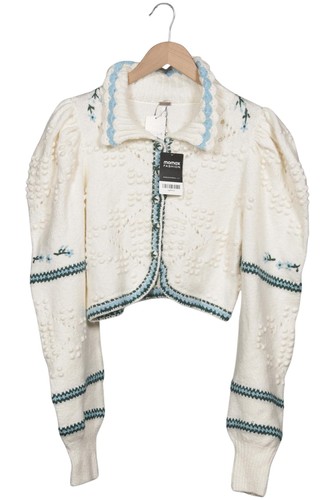 Free people cardigan donna - free,
