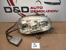 FARO ANTERIORE DESTRO