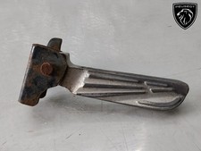 Pedalino Sinistro SX Pedana Poggiapiede Peugeot Tweet 125 150 RS 2015 2019 2020