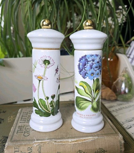 Macina sale pepe portmeirion - e,