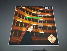 3 LP Box Cherubini Medea