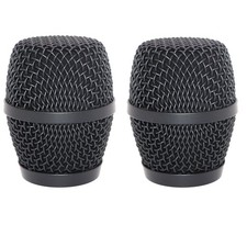 Griglia di ricambio per