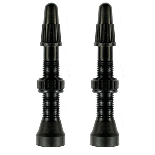 Valvola tubeless campagnolo - tubeless,