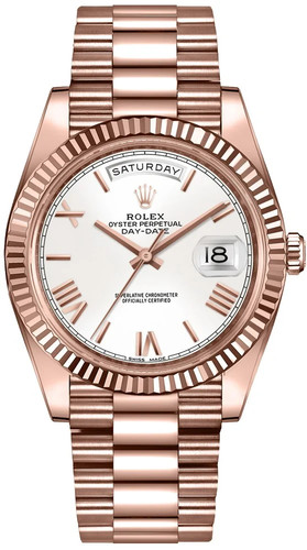 Rolex day date - rolex, orologio