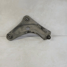 Braccio oscillante sosp. ant