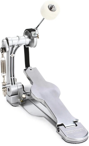 Sonor jojo mayer pedale - jojo,