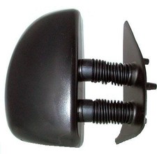 Specchio retrovisore destro