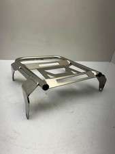 Support de top case BMW R 1200