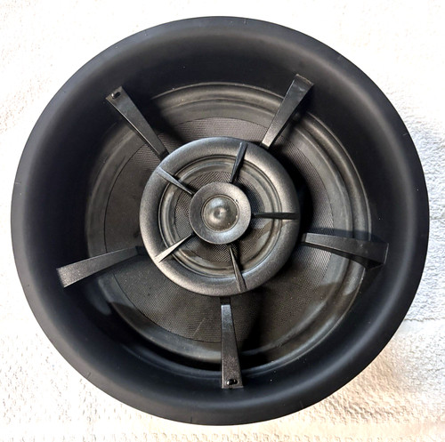Origin acoustics bang - origin, &