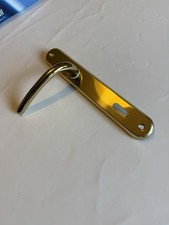 Maniglie porta interna