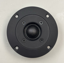 AUDAX Tweeter TW025M0 8 Ohm