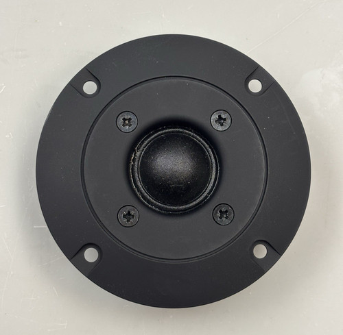 Audax tweeter tw025m0 ohm - tw025m0,