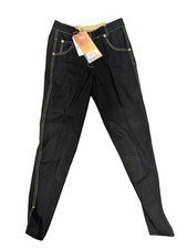 AB00024 Equicomfort Umbria