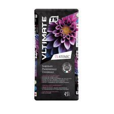 Turco Silvestro Terriccio