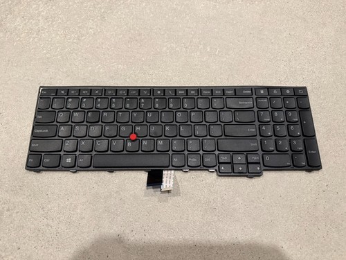 Lenovo thinkpad t540p t550 - lenovo,