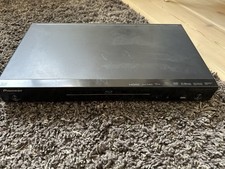 Pioneer BDP-150 Lettore