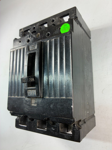 General electric tei32070 - ge,