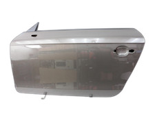 Portiera del passeggero Sx ANT