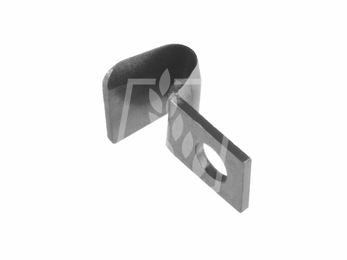 Pezzi welger 12 coltelli - 2,