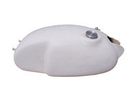 SERBATOIO BENZINA CARBURANTE