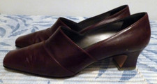 Scarpe donna marca carlotta - marca,