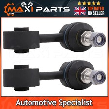 Kit x2 Coppia Stabilizzatori