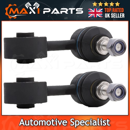 Kit coppia stabilizzatori - coppia,