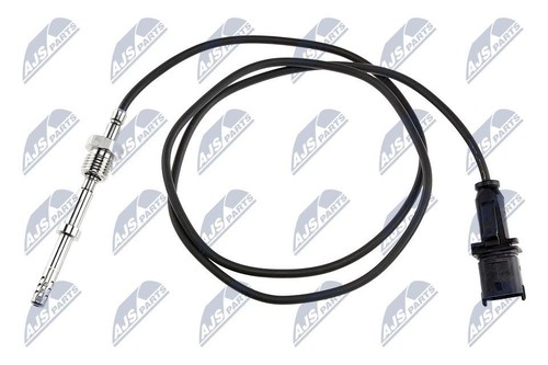 Nty sensore temperatura gas - nty,