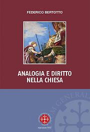 Analogia nel diritto - l'analogia,
