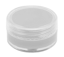 Stylus Ago Pulitore e Rimuovi Polvere Gel Polimero Vinile Sicuro Giradischi Strumento