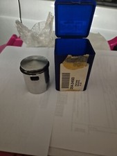 Rizzato diametro 42 Polini