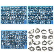 Fascia Molare Ortodontica