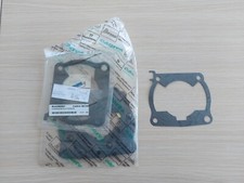 MOTO HUSQVARNA WR CR 125