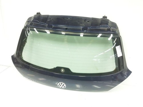1k8827025n porton trasero - 1k8827025n,