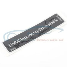 Originale BMW 71212124908 -