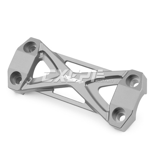 Per honda xadv750 adv750 - xadv750, x-adv750