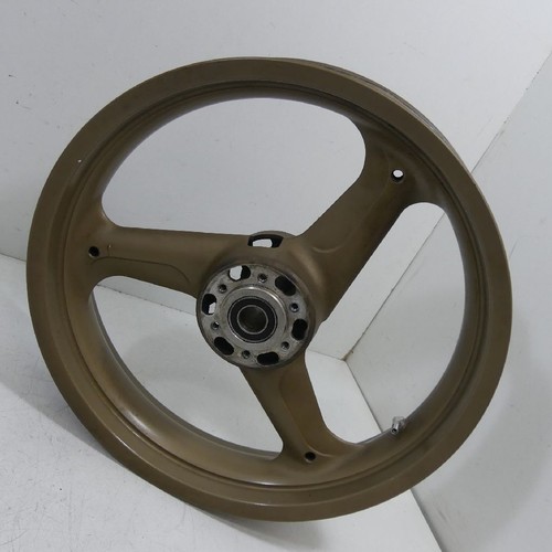 Ducati 900 v1 - 900, cerchio