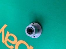 Cuscinetti albero - Cybio