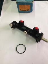 POMPA FRENO ALFA 33 1200