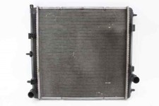 133374 radiatore acqua PEUGEOT