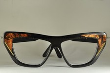 Occhiali vintage Collezione