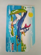 Scheda Telefonica Tiratura