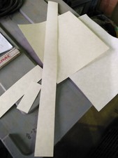 DuPont Nomex® carta isolante