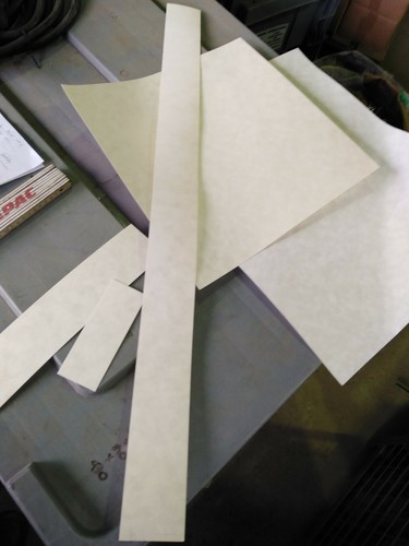 Dupont nomex carta - dupont,