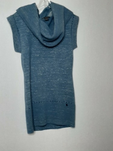 Armani exchange maglione abito - exchange,