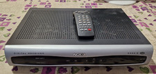 Nokia digital satellite - nokia,